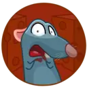 ស្ទីកเกอร์