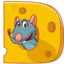 ស្ទីកเกอร์