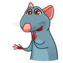 ស្ទីកเกอร์