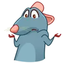 ស្ទីកเกอร์