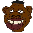 ஸ்டிக்கர்