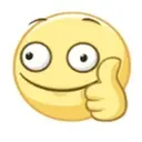 ஸ்டிக்கர்