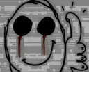 ஸ்டிக்கர்