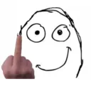 ஸ்டிக்கர்