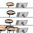 ஸ்டிக்கர்