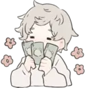 ស្ទីកเกอร์