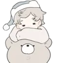 ស្ទីកเกอร์