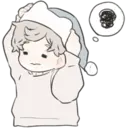 ស្ទីកเกอร์