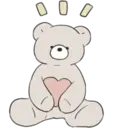 ស្ទីកเกอร์