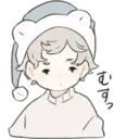 ស្ទីកเกอร์