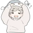 ស្ទីកเกอร์