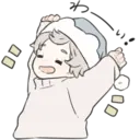 ស្ទីកเกอร์