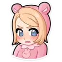 ஸ்டிக்கர்