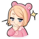 ஸ்டிக்கர்