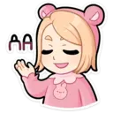 ஸ்டிக்கர்