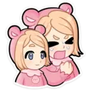 ஸ்டிக்கர்