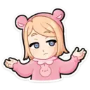 ஸ்டிக்கர்