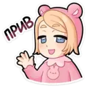 ஸ்டிக்கர்