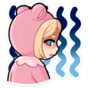 ஸ்டிக்கர்