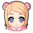 ஸ்டிக்கர்