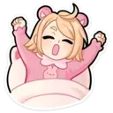 ஸ்டிக்கர்