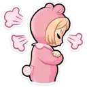 ஸ்டிக்கர்