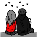 ស្ទីកเกอร์