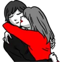 ស្ទីកเกอร์