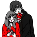 ស្ទីកเกอร์