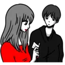 ស្ទីកเกอร์