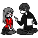 ស្ទីកเกอร์