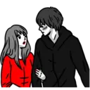 ស្ទីកเกอร์