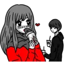 ស្ទីកเกอร์