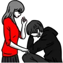 ស្ទីកเกอร์