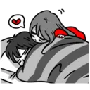 ស្ទីកเกอร์