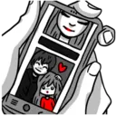 ស្ទីកเกอร์