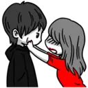 ស្ទីកเกอร์