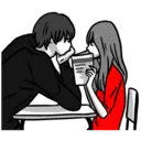 ស្ទីកเกอร์