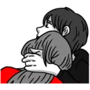 ស្ទីកเกอร์