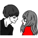 ស្ទីកเกอร์