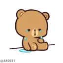 ස්ටිකර්