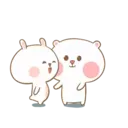 ස්ටිකර්