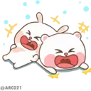 ස්ටිකර්