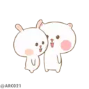 ස්ටිකර්