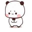 ස්ටිකර්