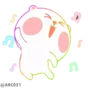 ස්ටිකර්