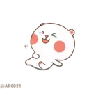 ස්ටිකර්