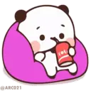 ස්ටිකර්