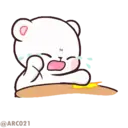 ස්ටිකර්