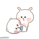 ස්ටිකර්